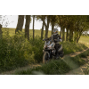 Zontes 368 G V2 – w trasie